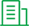 公司簡介